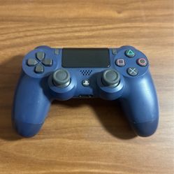Dual shock 4 PS4 Controller