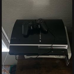 Ps3