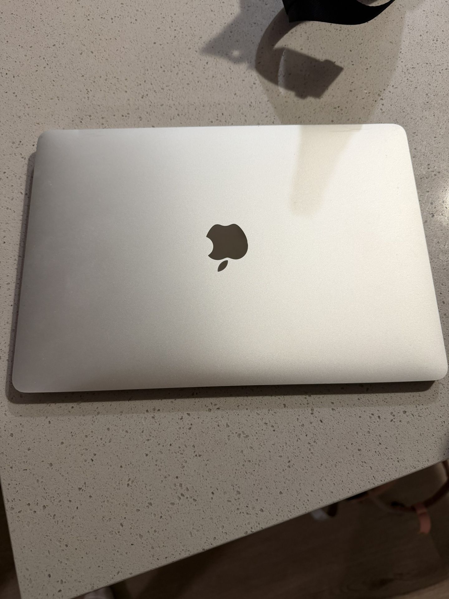 MacBook Air Retina(2019)