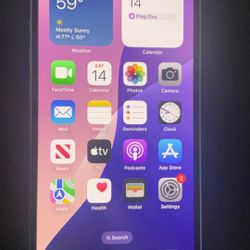 iPhone 14 128GB Unlocked 