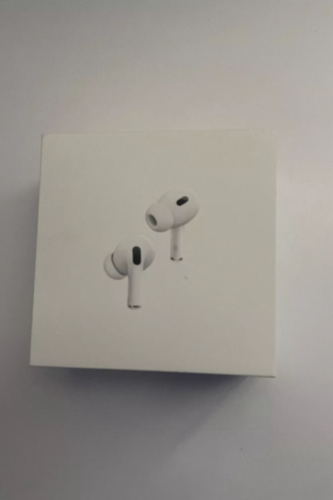 🔥LOTS AIRPOD PRO 2-100 OBO🔥