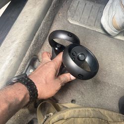 Oculus Quest 2