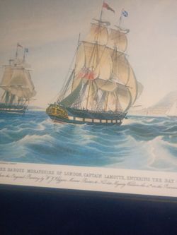 Vintage Cloverleaf Table Mats Set/4