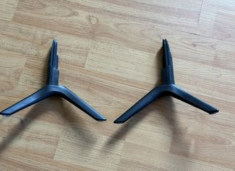 Samsung Tv Stand Legs