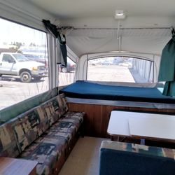 Camper