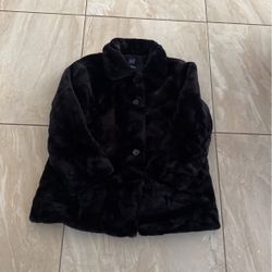 Jacket, Ladies