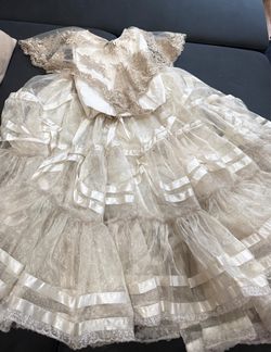 Florclorico Dresses for Sale
