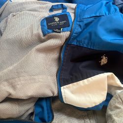 Polo Jacket Shirt And Nike Shirts Champion Adidas Short Long Sleeve Geoffrey Beene Sweater