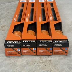 ryobi shop vac extensions 