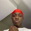 Freddy Ndasi