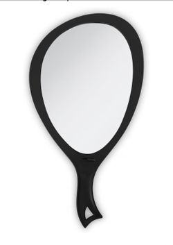 Stylish/barber mirror for sale