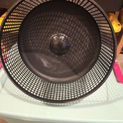Sugarglider Wheel