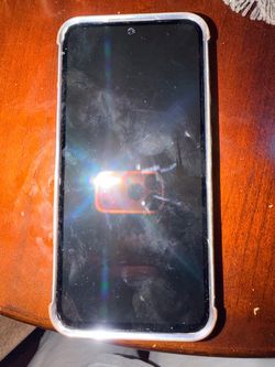 Apple package