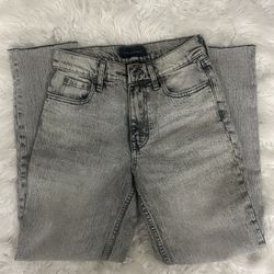 Women’s Jeans