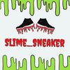 slime__sneaker