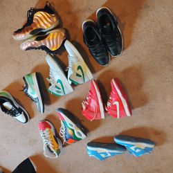 Make Offer