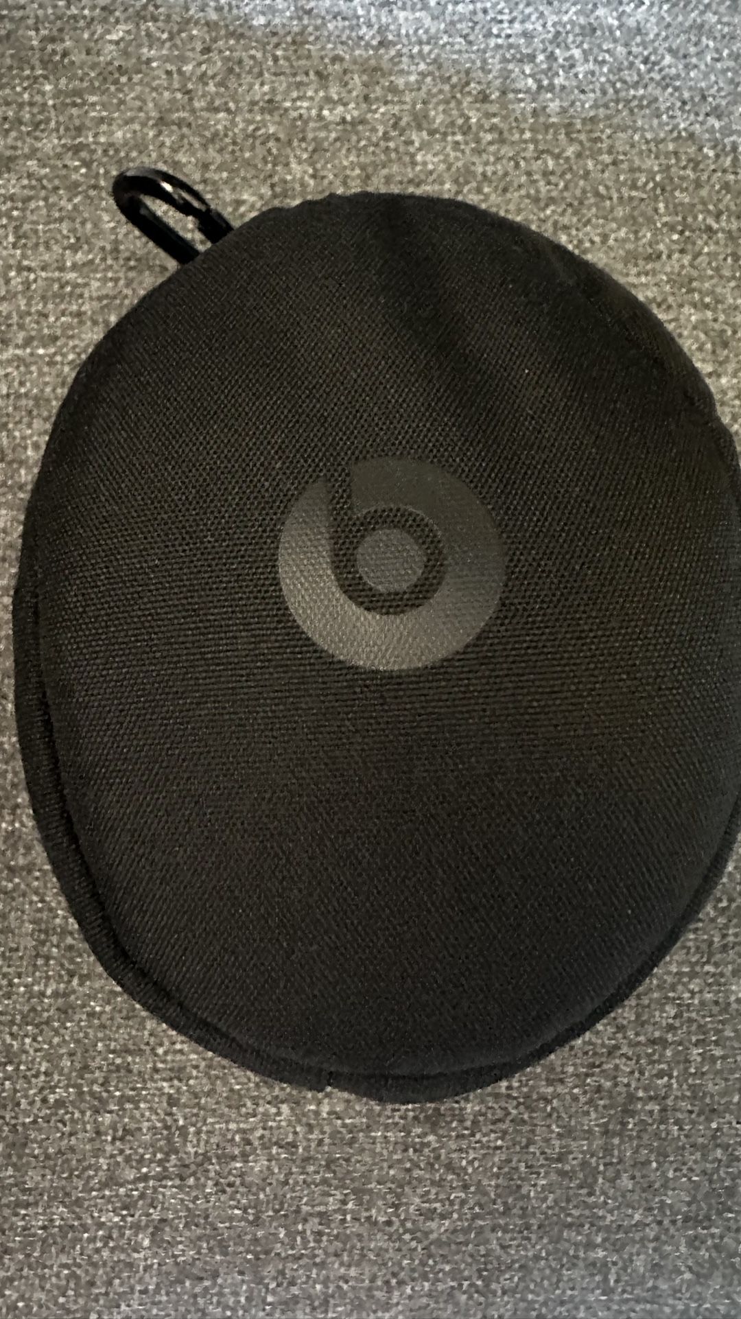 Beats Headphones 