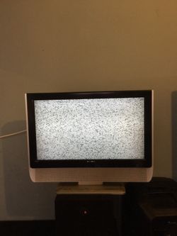 Proton