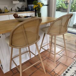 Bar Stool Chairs 