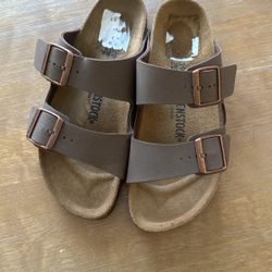 Birkenstock 