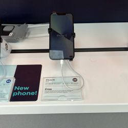 Come In To Here About The Free Iphone 13