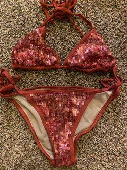 VS Swimsuit