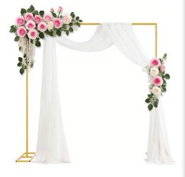 Party Decor