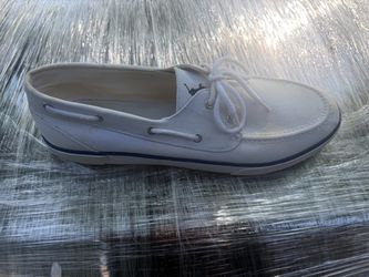 Men shoes