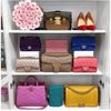 mycloset