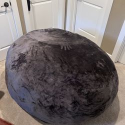 Giant Bean Bag