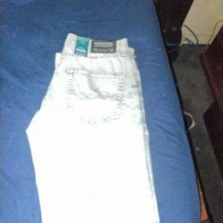 Men's Jeans Size 32x32
