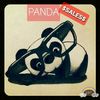 Pandas Deals 