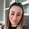 Nigar Mirza