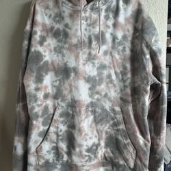 Womenโs Hoodie