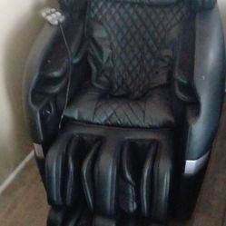 Massage Chair 
