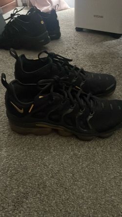 Nike Air Vapor Max Size 12