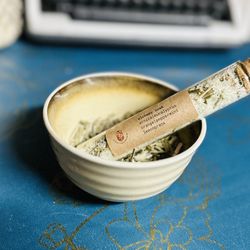 Alchemy Soak Handmade Epsom Salt Blend 