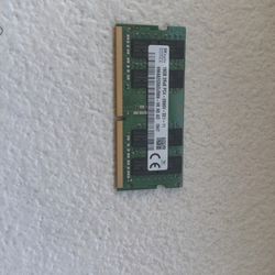 16gb ddr4 Laptop Ram