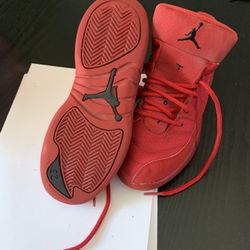Jordans
