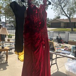 Prom/ Formal Dress 