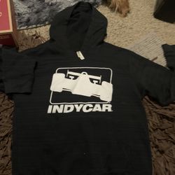 Brand New Multiple Clothing 