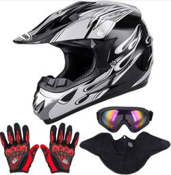 OUMURS Adult L Bike Helmet