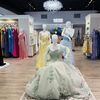 Juliet's Bridal