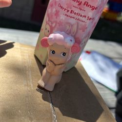 Sonny Angel