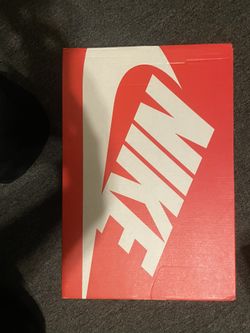 Nike Air Max 1 8.5