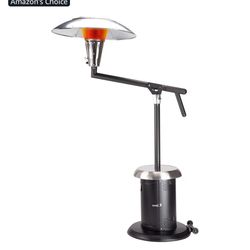 Cuisinart Patio Heater