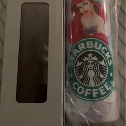 Stainless Steel 16 OZ Cup