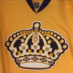 Ladies Vintage Throwback NHL Sweater