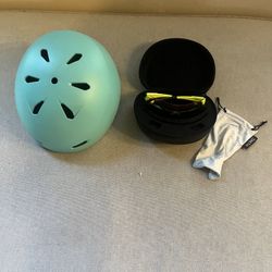 Bike Items 