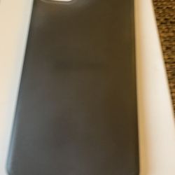 iPhone 11 Pro Max Case